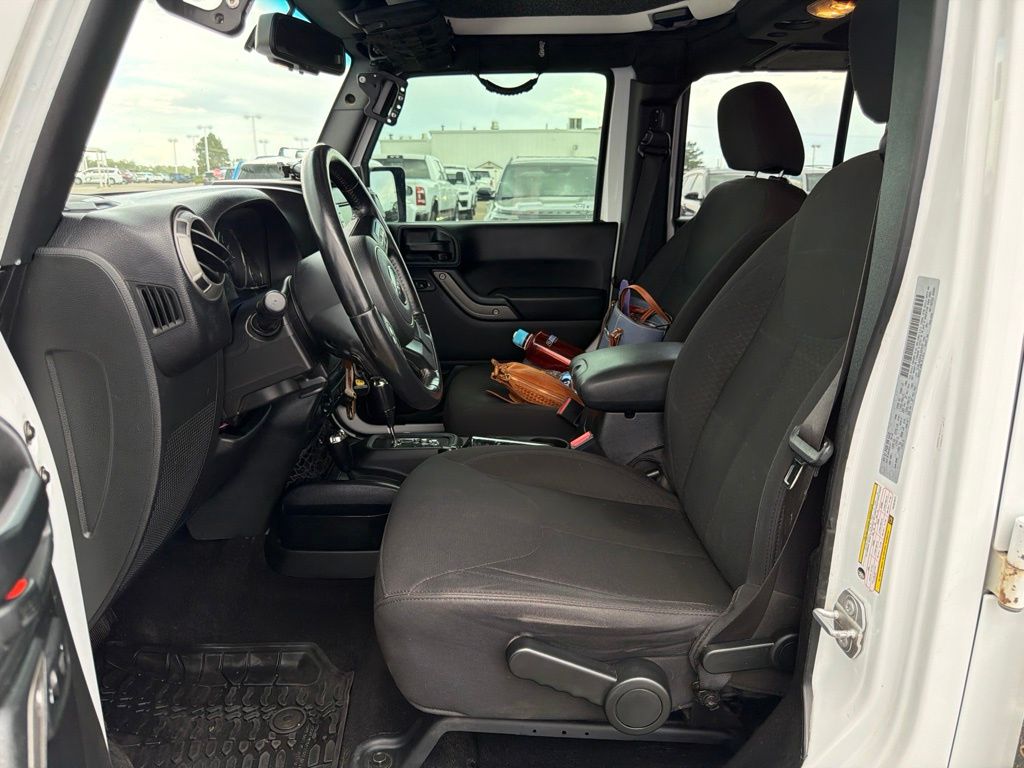 jeep wrangler unlimited 2017 1C4BJWDGXHL537677 image jeep wrangler unlimited 2017 1C4BJWDGXHL537677 image